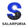 Salarpuria Group